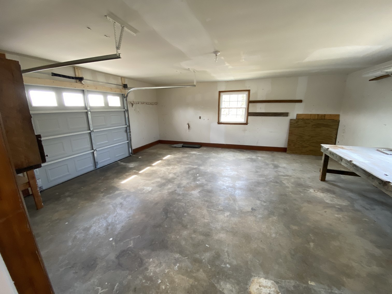 Image for 3 BR/2 BA Investment Property in Downtown Emporia, VA--SELLING to the HIGHEST BIDDER!!