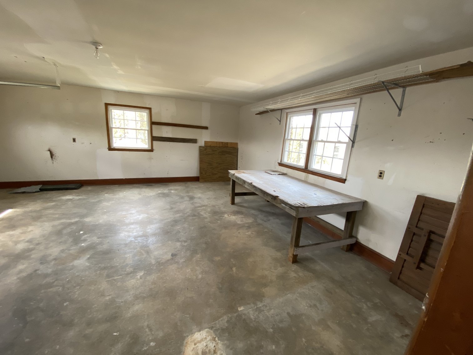 Image for 3 BR/2 BA Investment Property in Downtown Emporia, VA--SELLING to the HIGHEST BIDDER!!