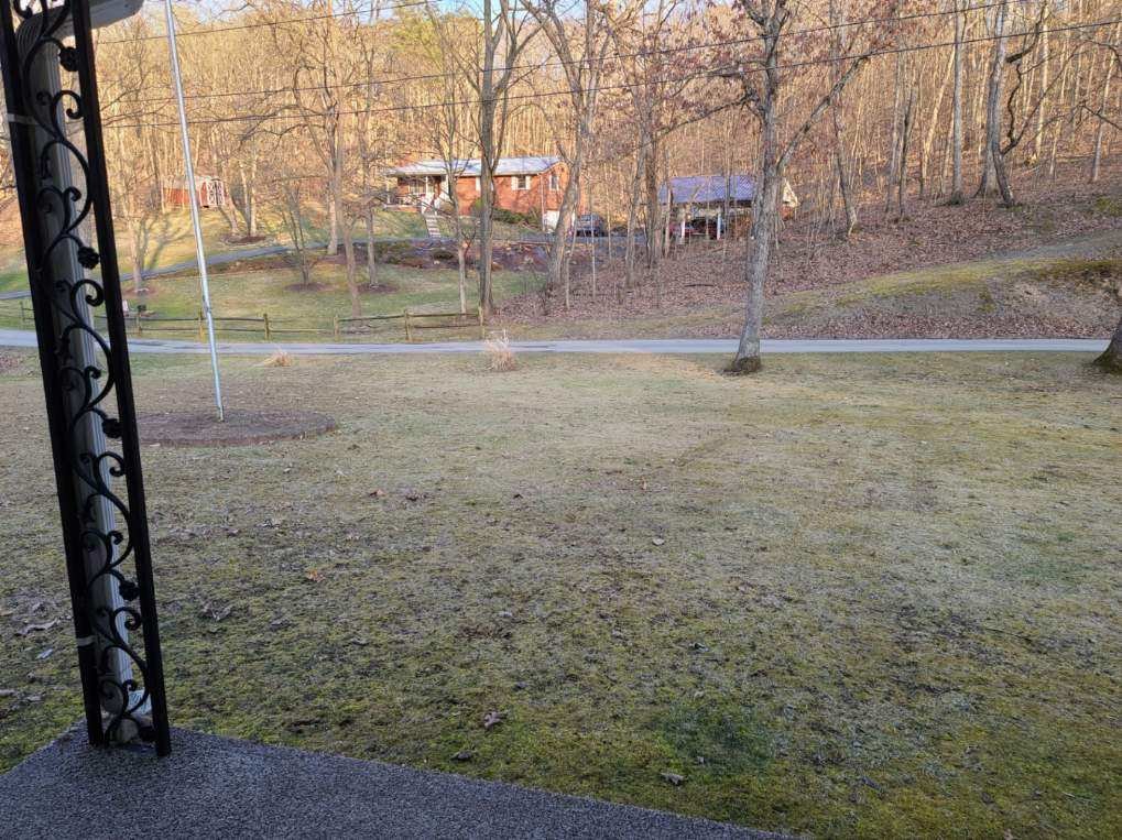 Image for 2 BR/2 BA Mobile Home on Permanent Foundation on .77 +/- acres in Mineral County, WV