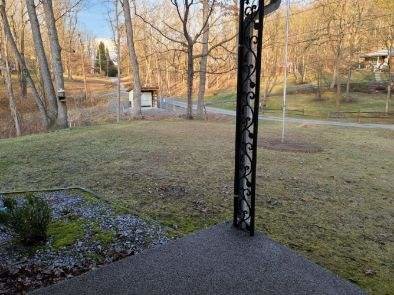 Image for 2 BR/2 BA Mobile Home on Permanent Foundation on .77 +/- acres in Mineral County, WV