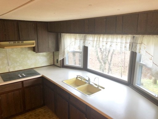 Image for 2 BR/2 BA Mobile Home on Permanent Foundation on .77 +/- acres in Mineral County, WV