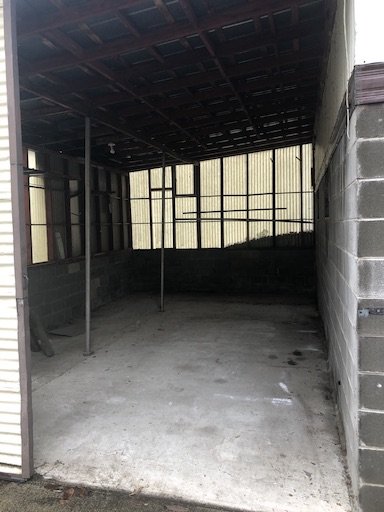 Image for 2 BR/2 BA Mobile Home on Permanent Foundation on .77 +/- acres in Mineral County, WV