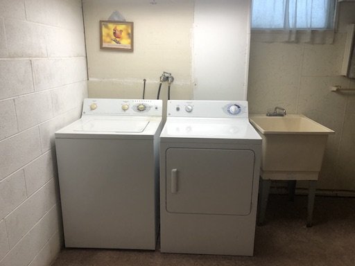 Image for 2 BR/2 BA Mobile Home on Permanent Foundation on .77 +/- acres in Mineral County, WV