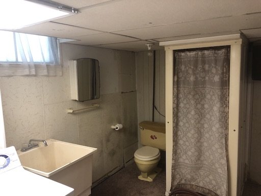 Image for 2 BR/2 BA Mobile Home on Permanent Foundation on .77 +/- acres in Mineral County, WV