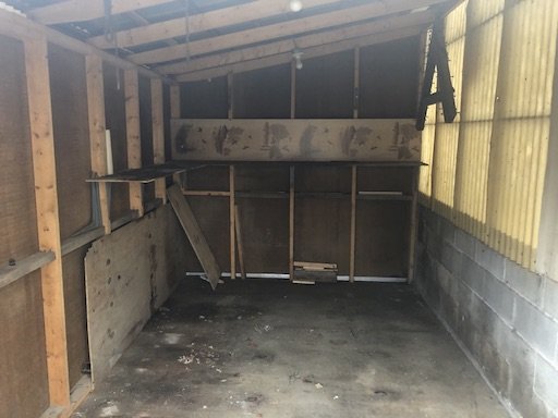 Image for 2 BR/2 BA Mobile Home on Permanent Foundation on .77 +/- acres in Mineral County, WV