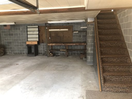 Image for 2 BR/2 BA Mobile Home on Permanent Foundation on .77 +/- acres in Mineral County, WV