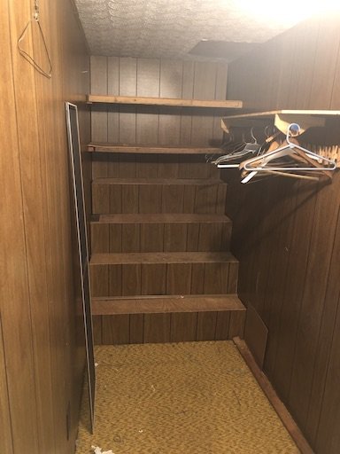 Image for 2 BR/2 BA Mobile Home on Permanent Foundation on .77 +/- acres in Mineral County, WV