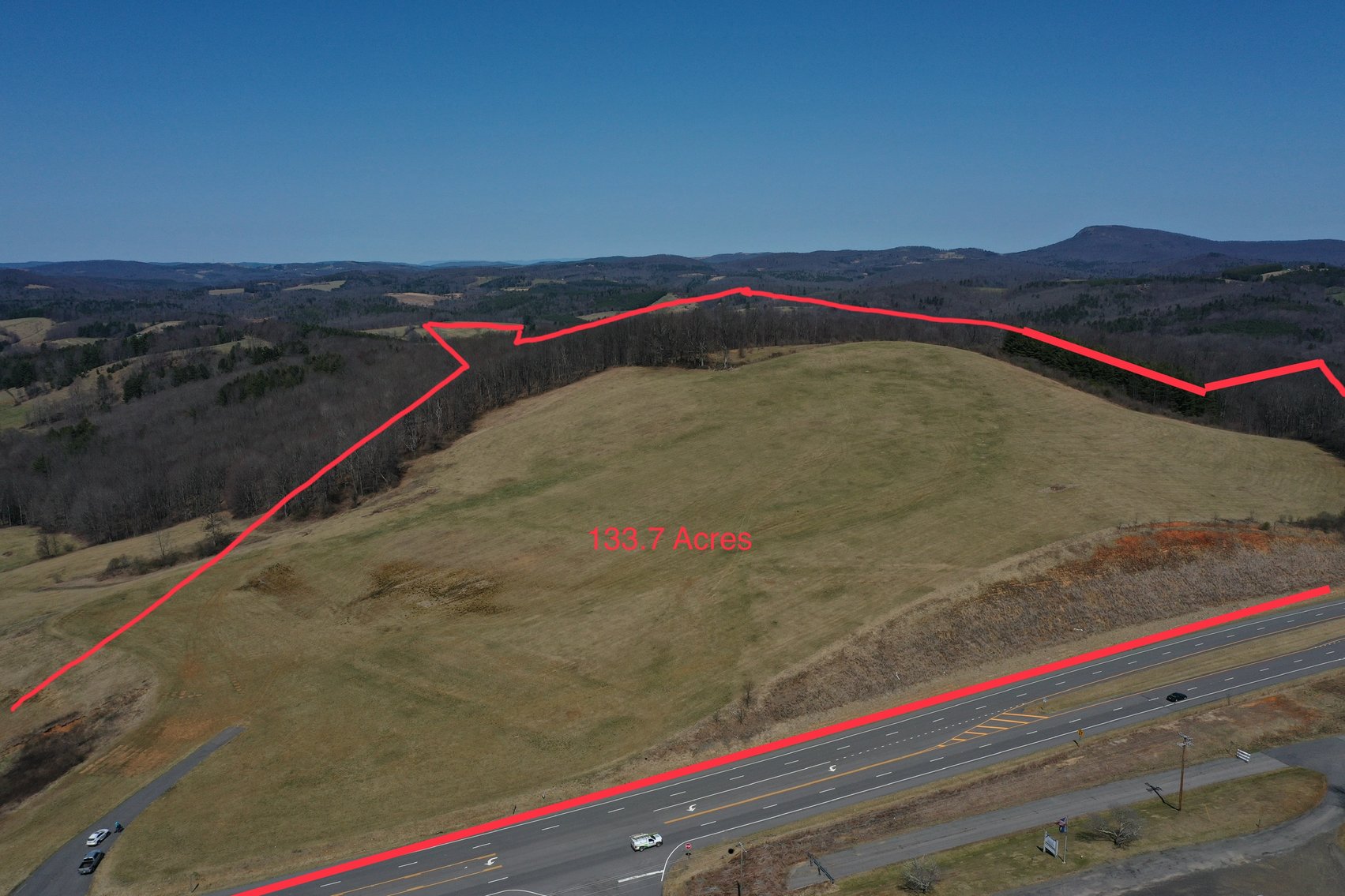 Image for Primtimber Auction