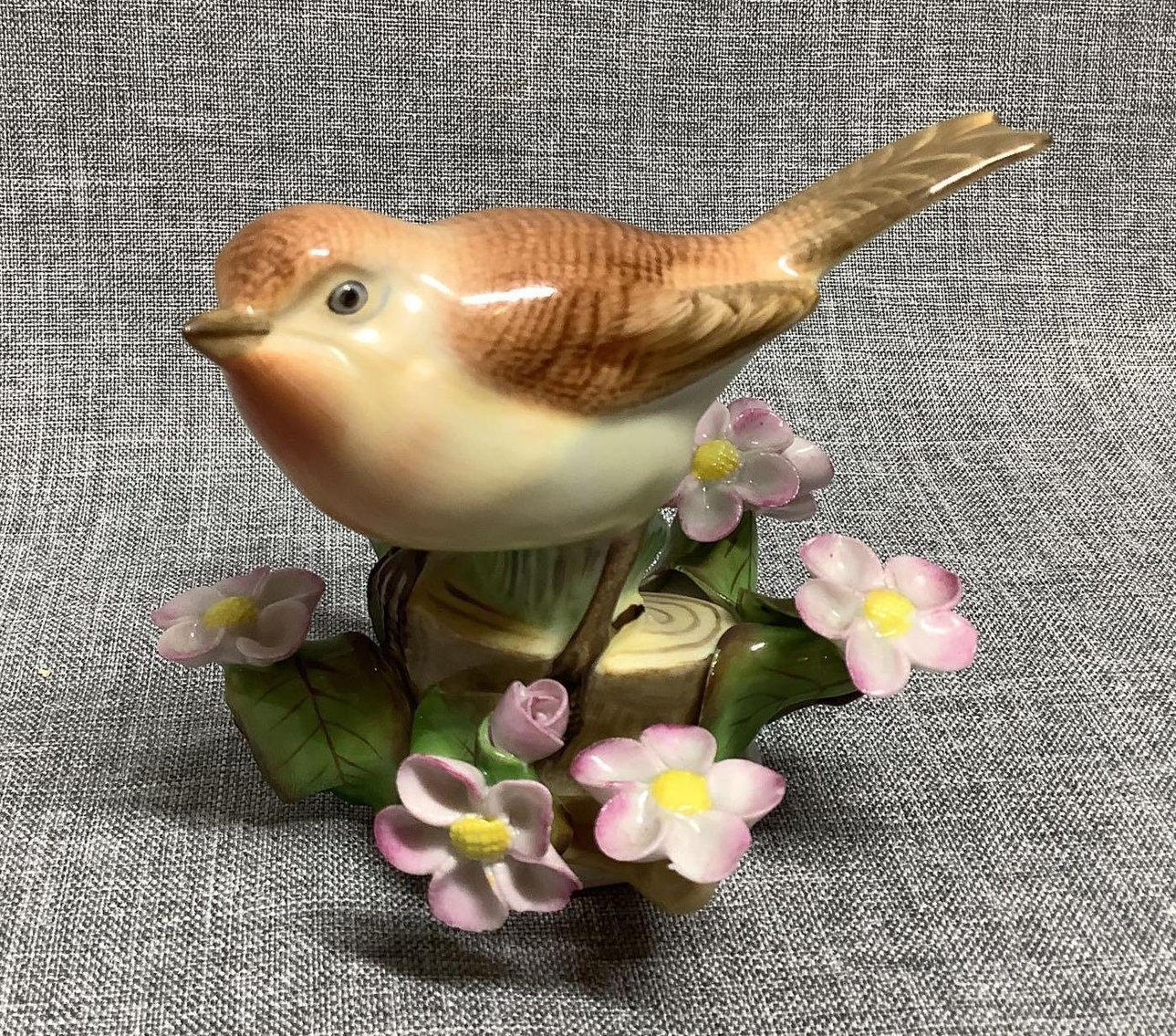 Image for Estate of Charles & Betsy Meredith of Quakertown, PA | Part 1 |  April 12, 2021 at 8:00 PM