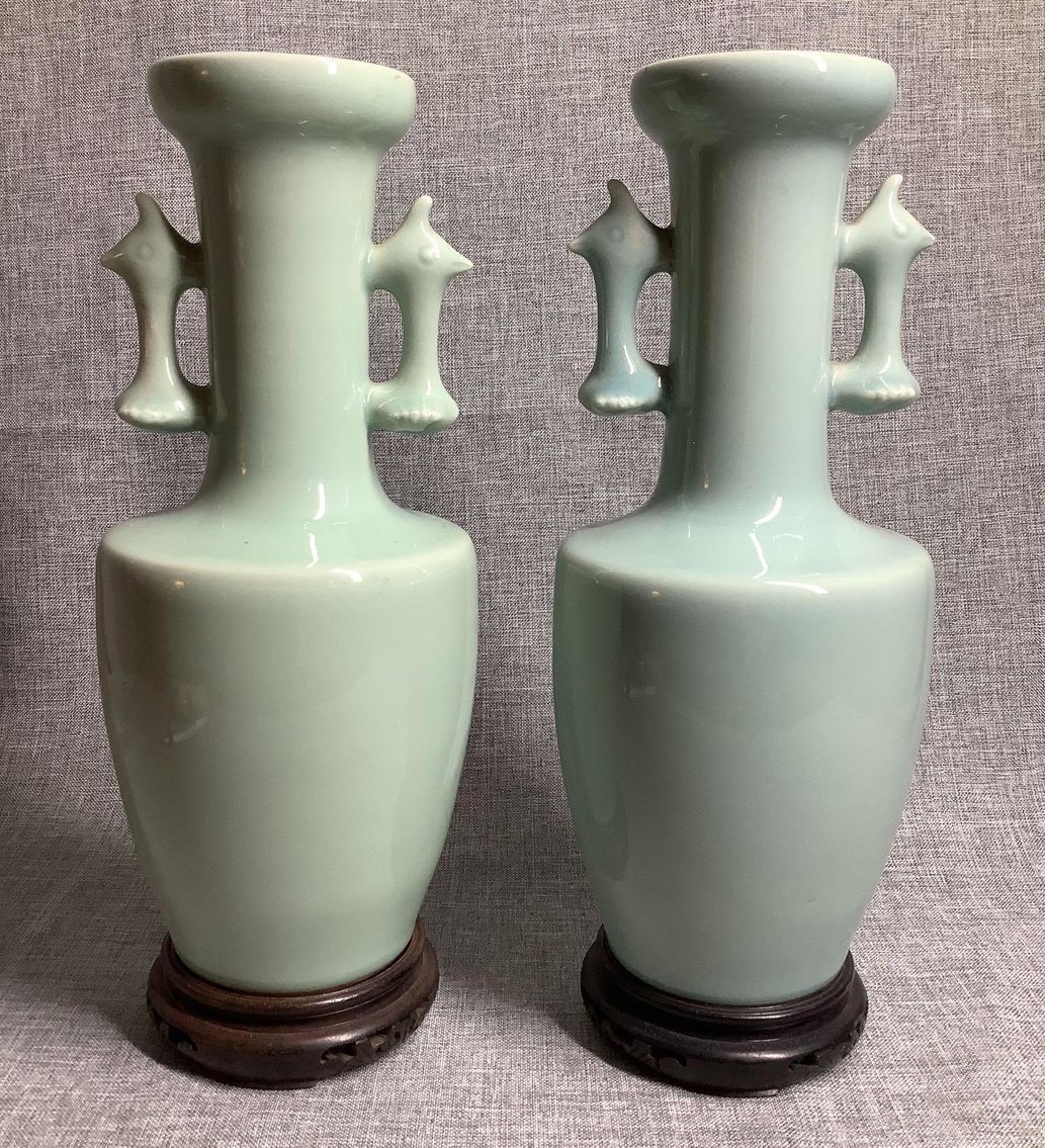 Image for Estate of Charles & Betsy Meredith of Quakertown, PA | Part 1 |  April 12, 2021 at 8:00 PM