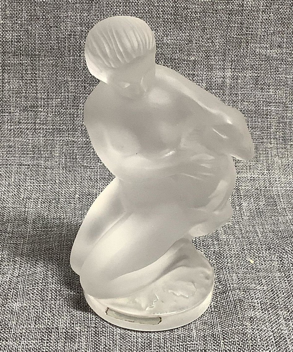 Image for Estate of Charles & Betsy Meredith of Quakertown, PA | Part 1 |  April 12, 2021 at 8:00 PM