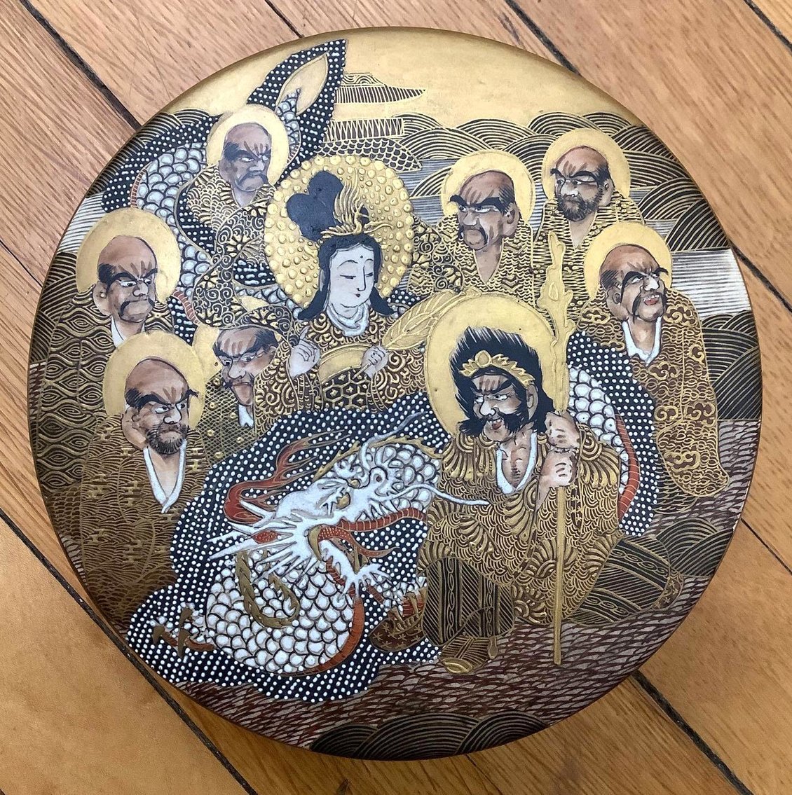 Image for Estate of Charles & Betsy Meredith of Quakertown, PA | Part 1 |  April 12, 2021 at 8:00 PM