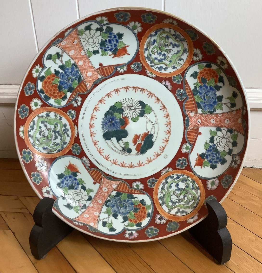 Image for Estate of Charles & Betsy Meredith of Quakertown, PA | Part 1 |  April 12, 2021 at 8:00 PM