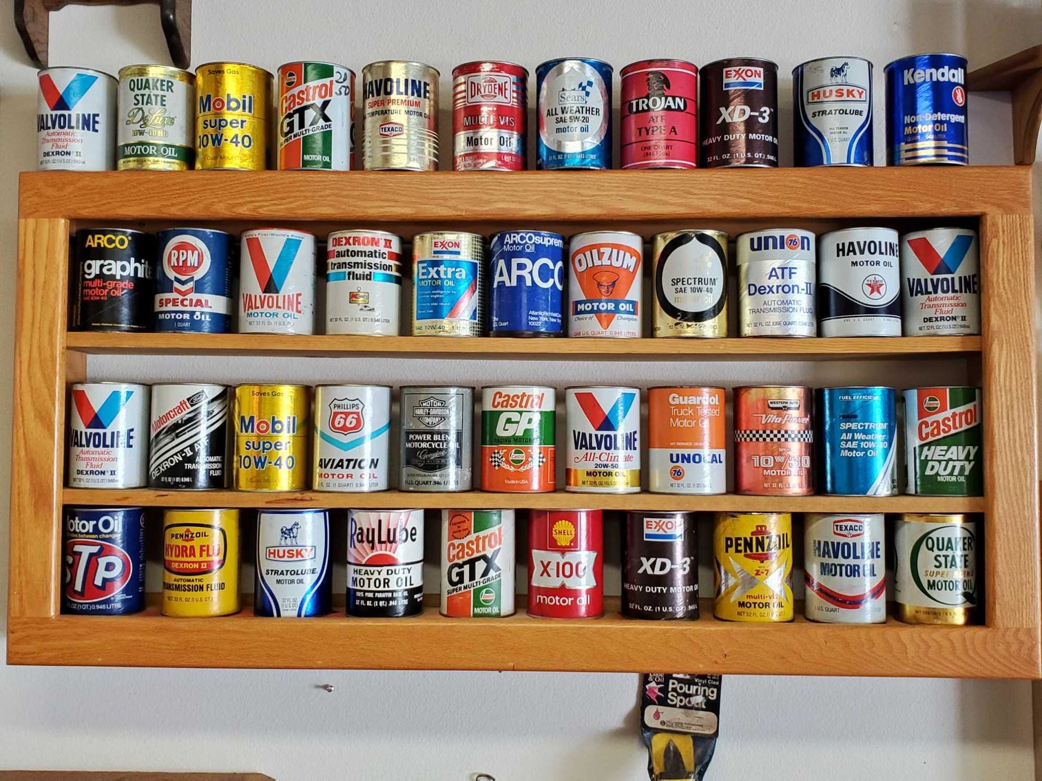 Image for Budweiser And Collectible Auction in Lake Havasu City Arizona