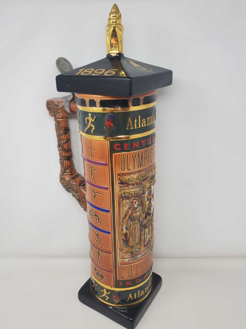 Image for Budweiser And Collectible Auction in Lake Havasu City Arizona