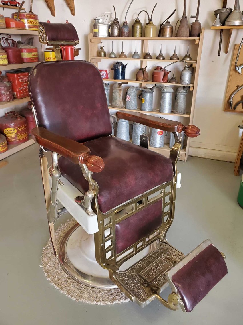 Image for Budweiser And Collectible Auction in Lake Havasu City Arizona