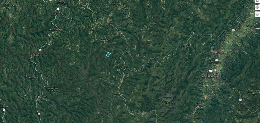 Image for SOLD $242,000 - Hunting Camp on 98 Acres with 3 Bedroom Home