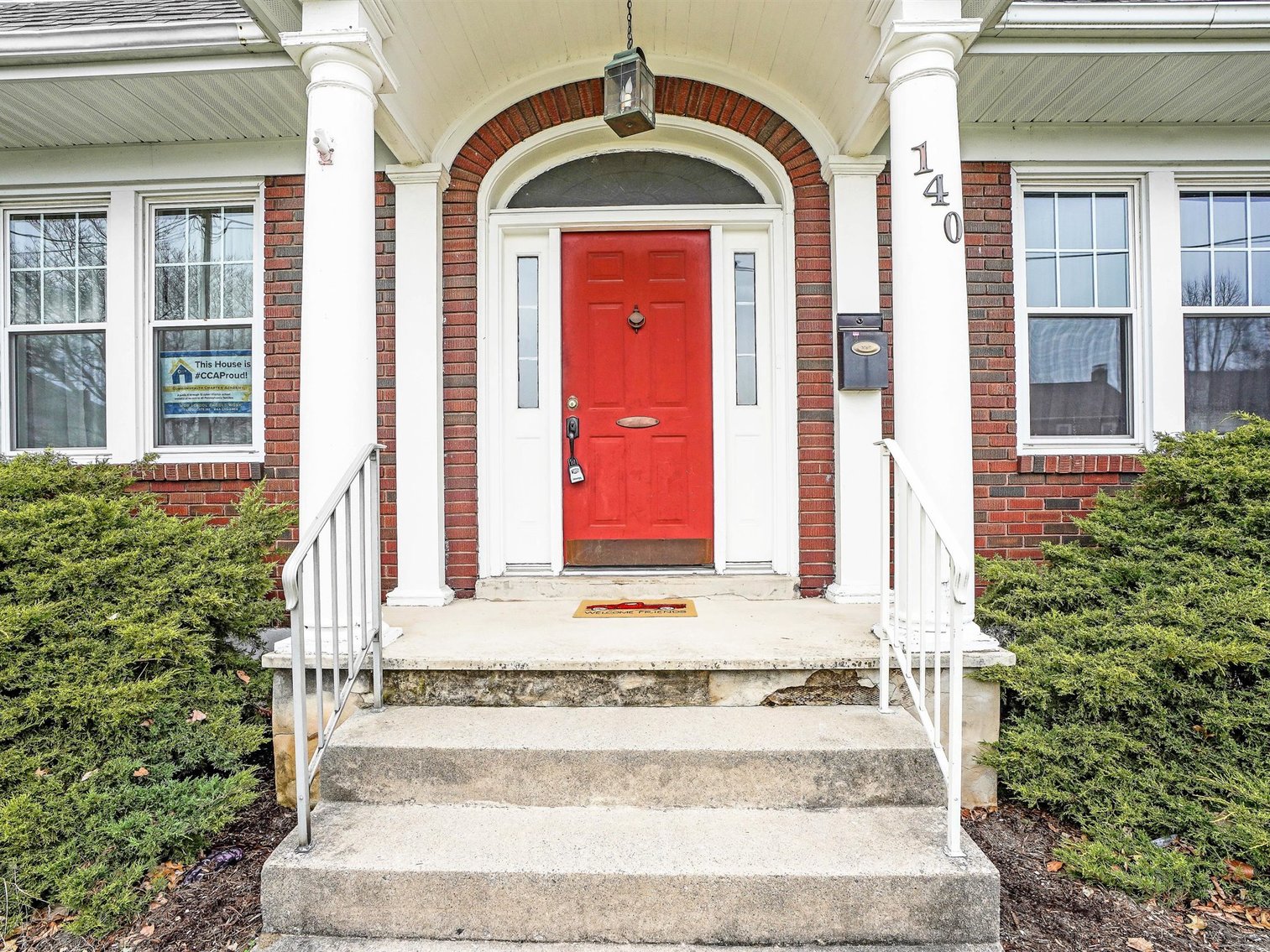 Image for 140 N. Grant Street - Palmyra, PA