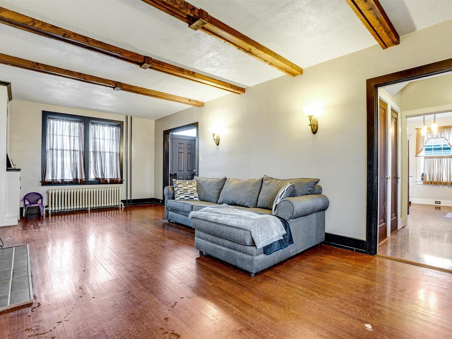 Image for 140 N. Grant Street - Palmyra, PA