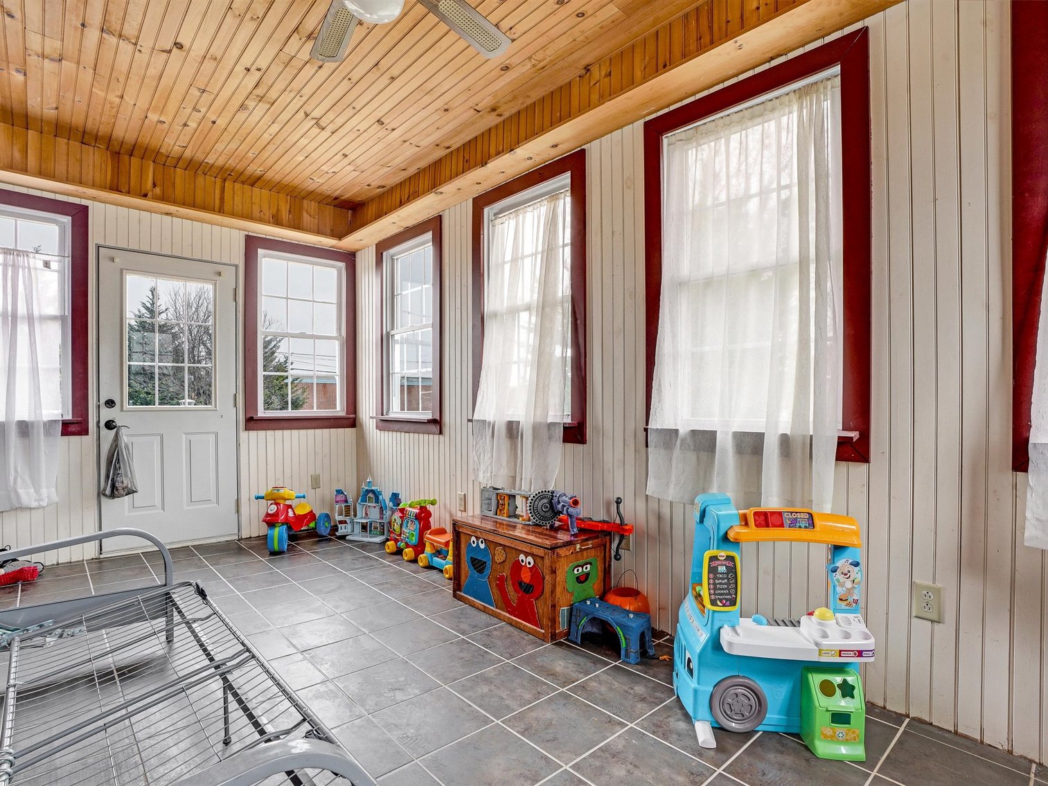 Image for 140 N. Grant Street - Palmyra, PA