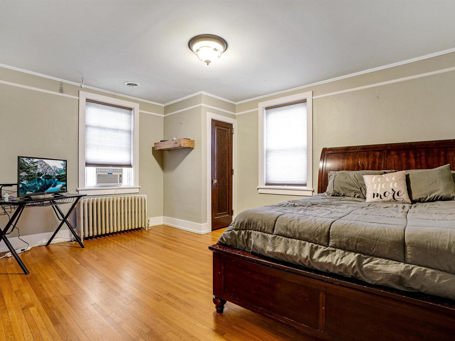 Image for 140 N. Grant Street - Palmyra, PA