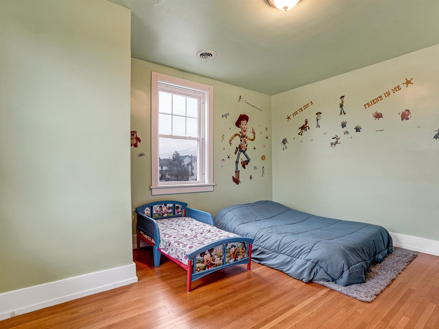 Image for 140 N. Grant Street - Palmyra, PA