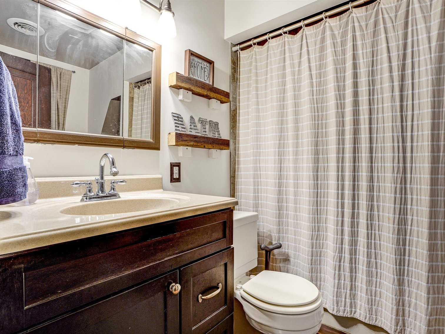 Image for 140 N. Grant Street - Palmyra, PA