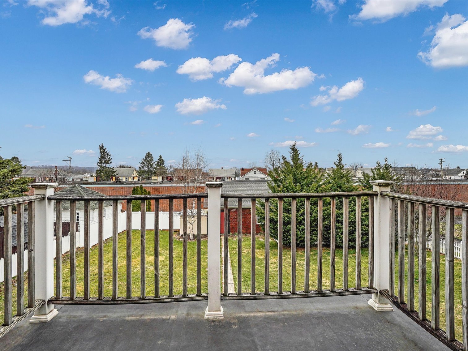 Image for 140 N. Grant Street - Palmyra, PA