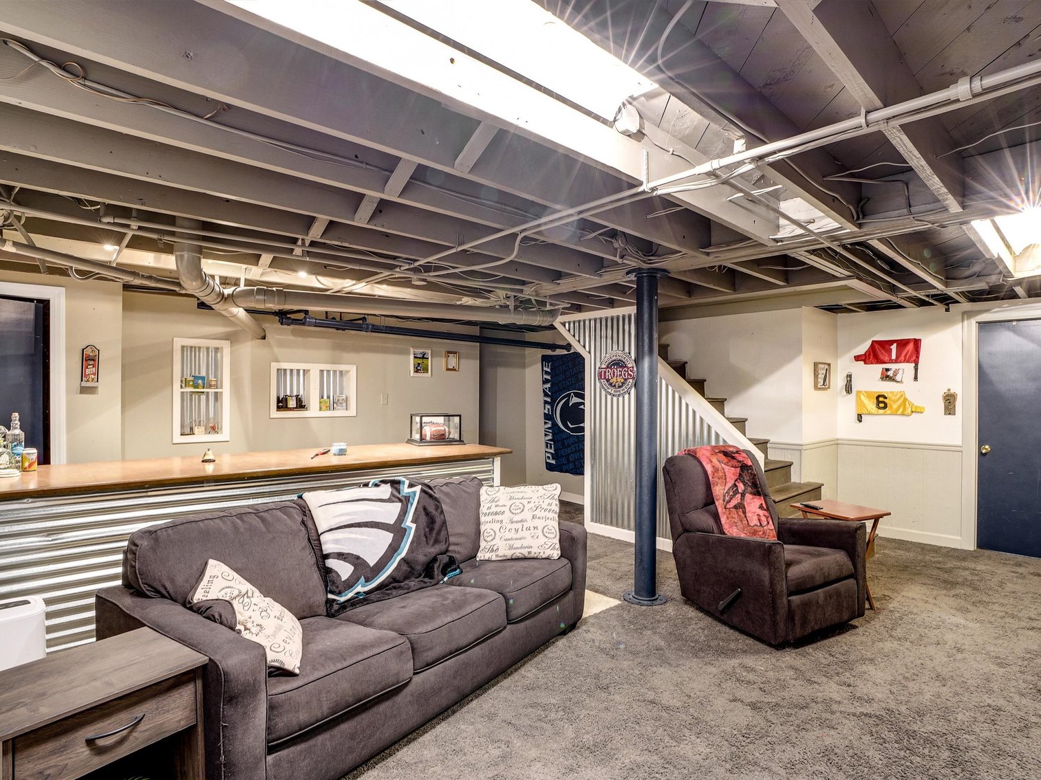 Image for 140 N. Grant Street - Palmyra, PA