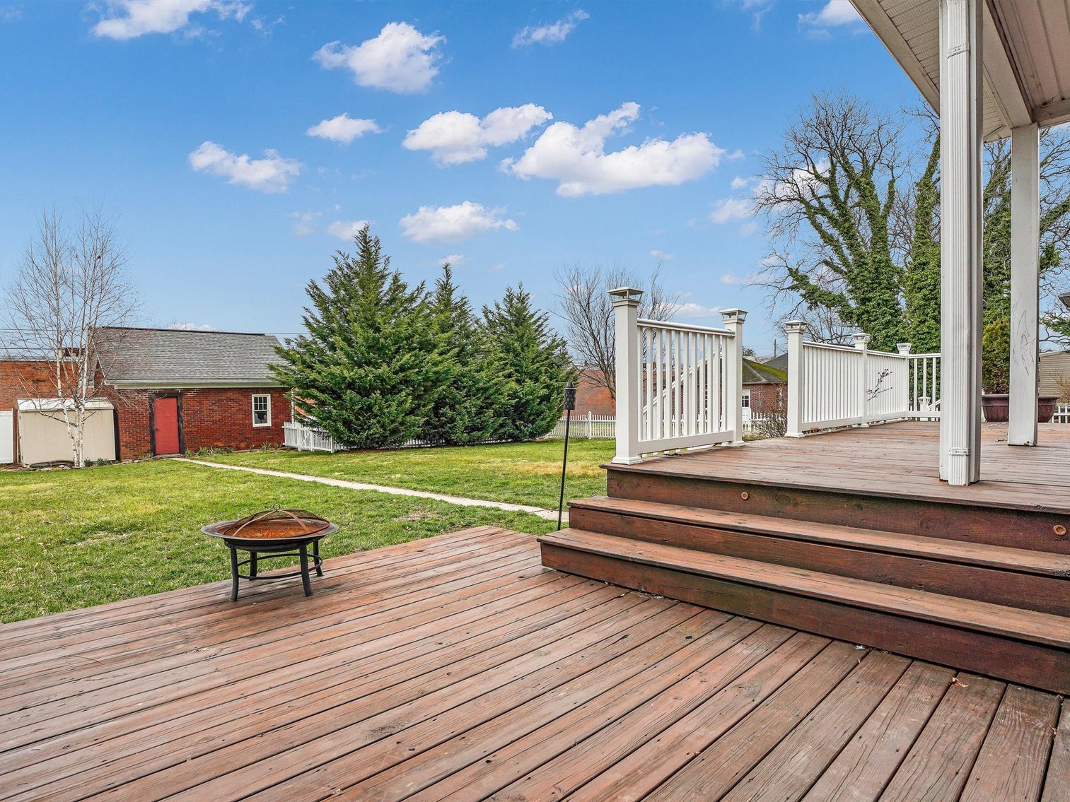 Image for 140 N. Grant Street - Palmyra, PA