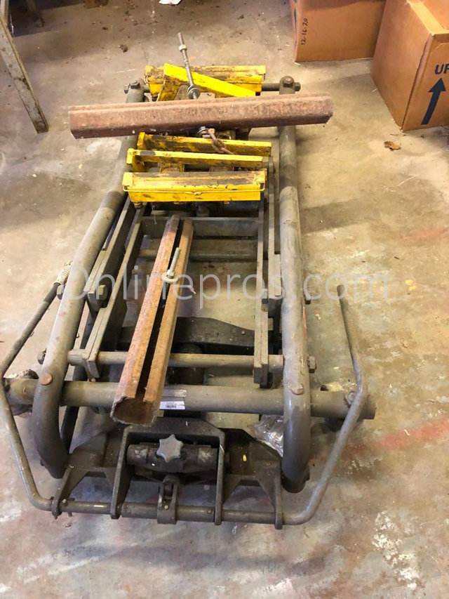 Image for La Grange Independent School District - La Grange, TX