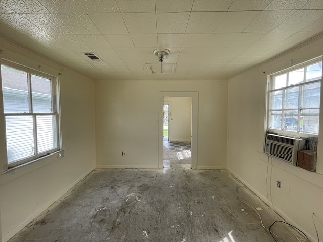 Image for SOLD! $81,400 420 Avenue F, Marrero, LA 70072