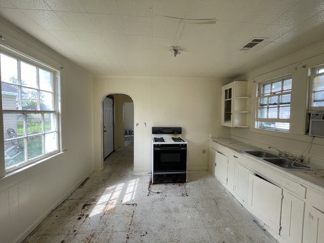 Image for SOLD! $81,400 420 Avenue F, Marrero, LA 70072