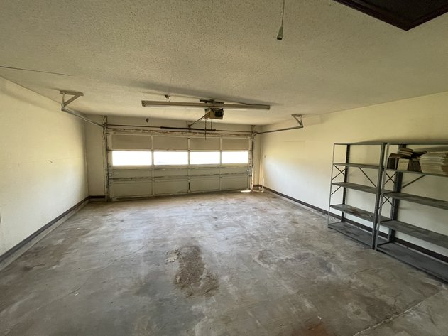 Image for SOLD! $139,700 - 424 Pine Shadows Dr., Slidell, LA 70458