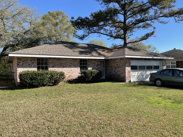 Image for SOLD! $139,700 - 424 Pine Shadows Dr., Slidell, LA 70458