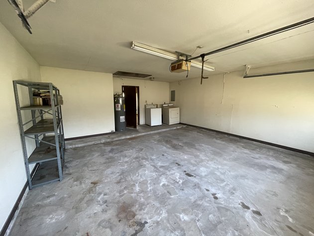 Image for SOLD! $139,700 - 424 Pine Shadows Dr., Slidell, LA 70458