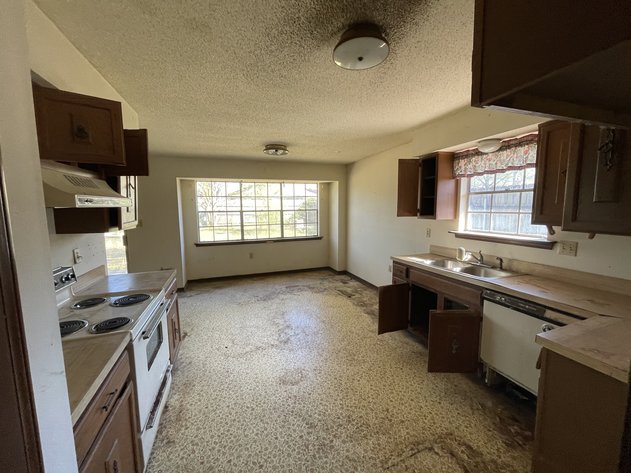 Image for SOLD! $139,700 - 424 Pine Shadows Dr., Slidell, LA 70458