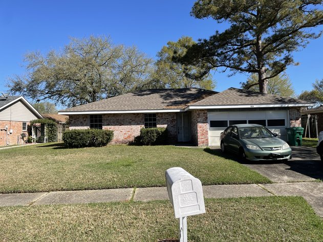 Image for SOLD! $139,700 - 424 Pine Shadows Dr., Slidell, LA 70458