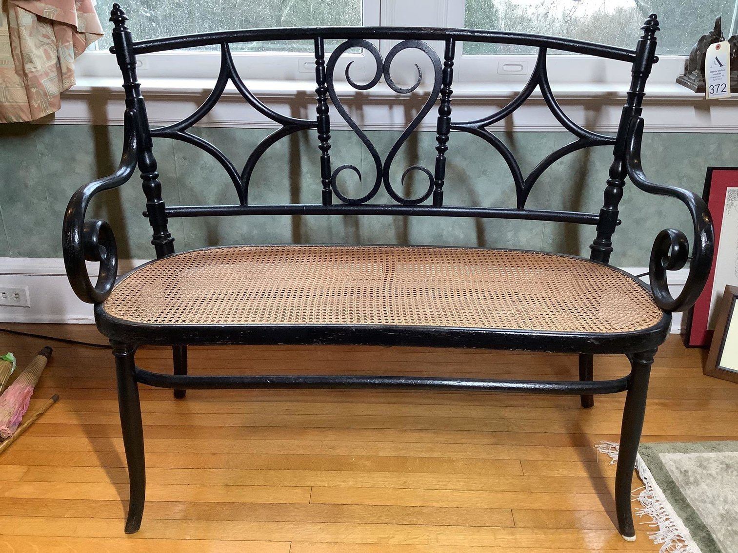 Image for Estate of Charles & Betsy Meredith of Quakertown, PA | Part 2 | April 13, 2021 at 8:00 PM