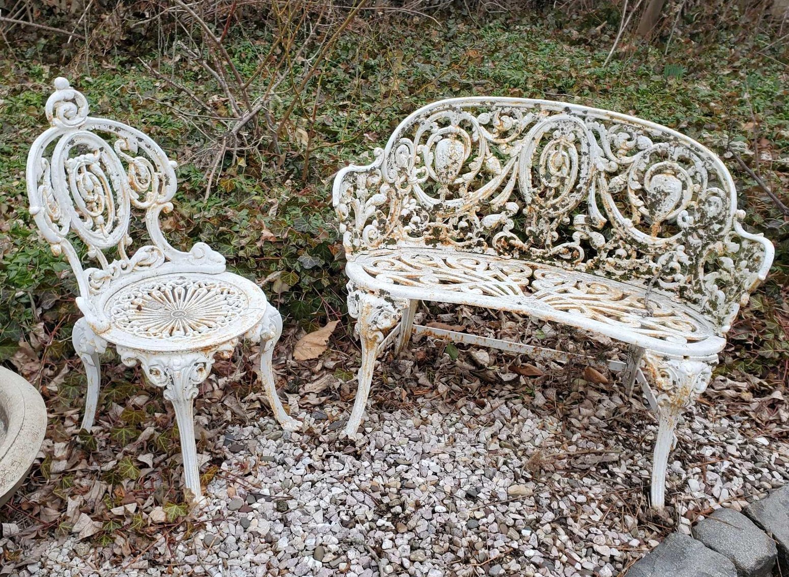 Image for Estate of Charles & Betsy Meredith of Quakertown, PA | Part 2 | April 13, 2021 at 8:00 PM