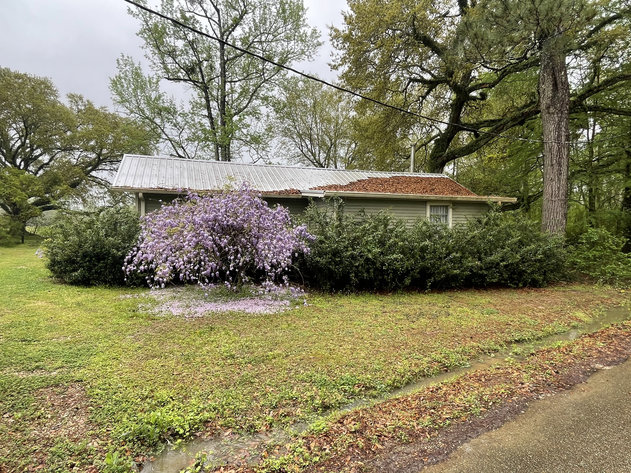 Image for SOLD! $73,700 Bank Owned Auction! 27530 Patterson Rd., Springfield, LA 70462