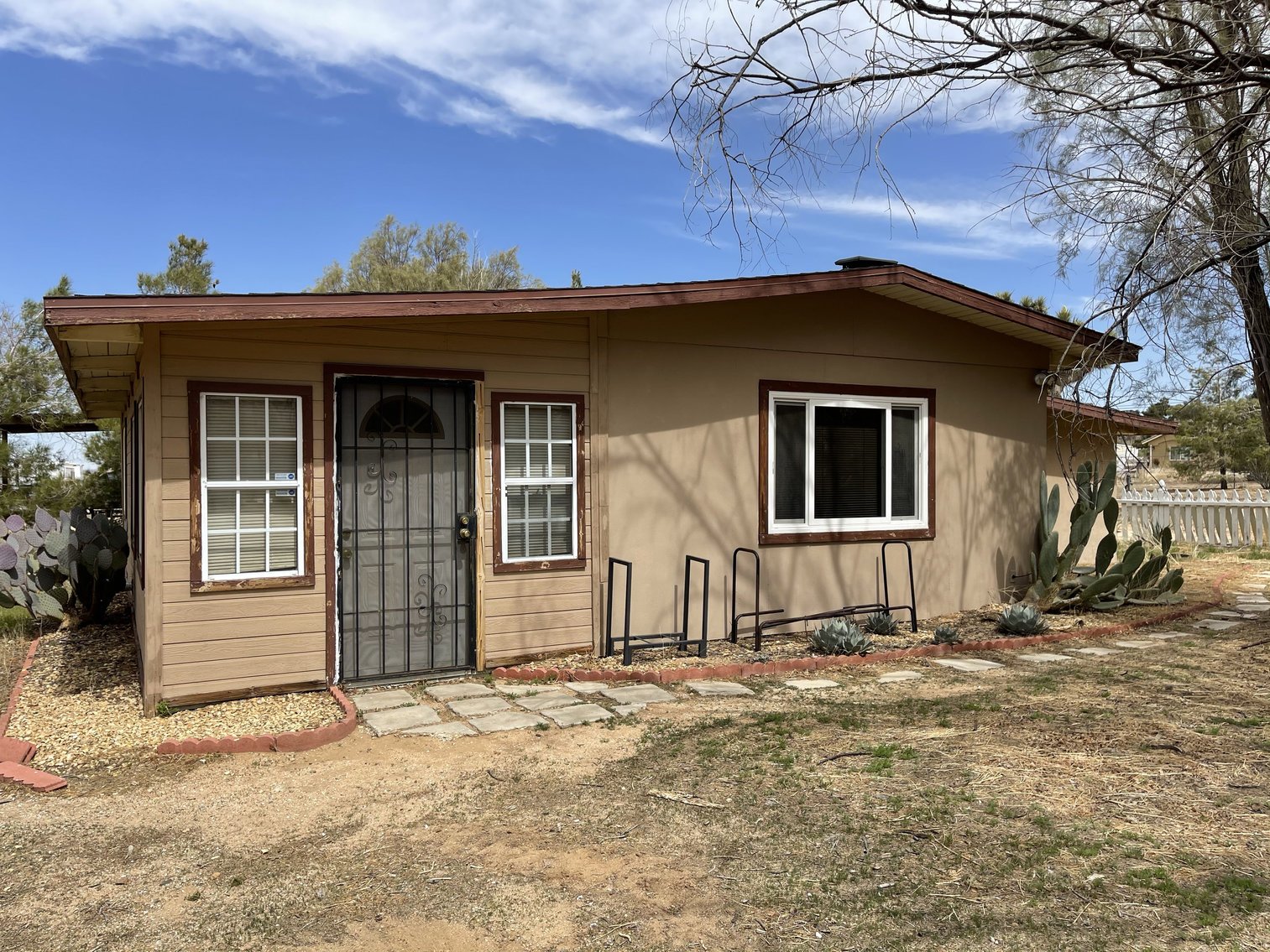 Image for Room for Toys and Horses in Apple Valley