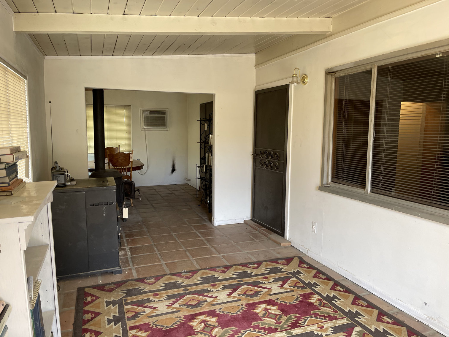 Image for Room for Toys and Horses in Apple Valley