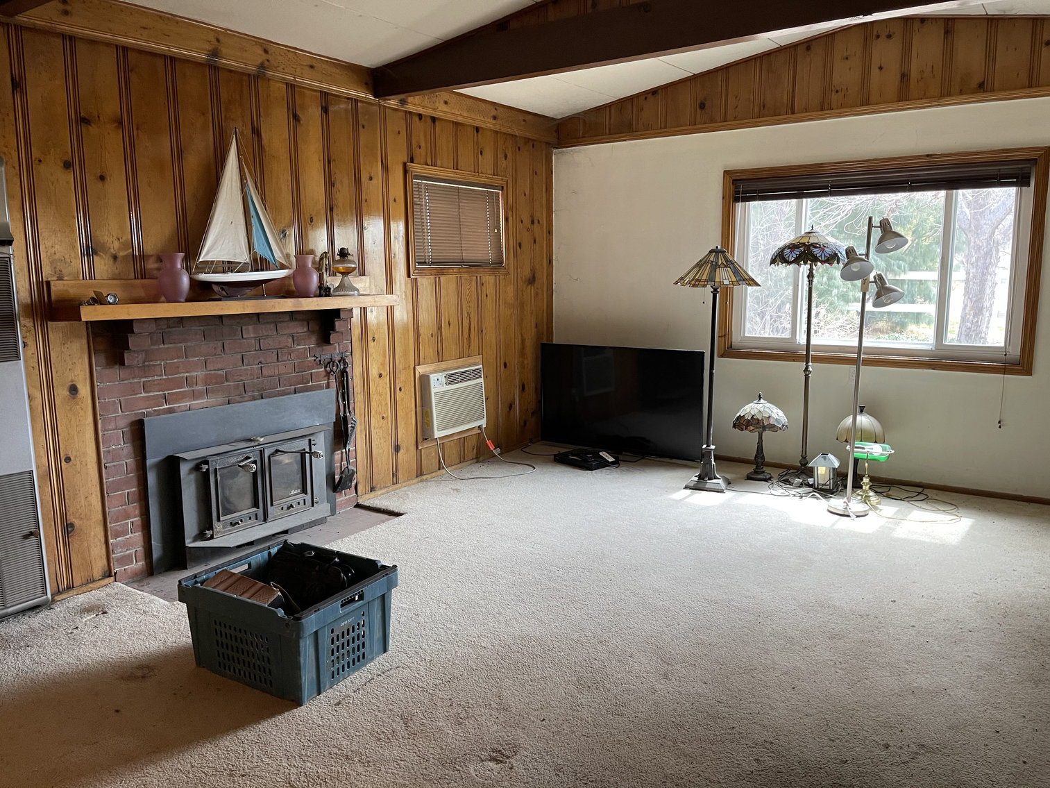 Image for Room for Toys and Horses in Apple Valley