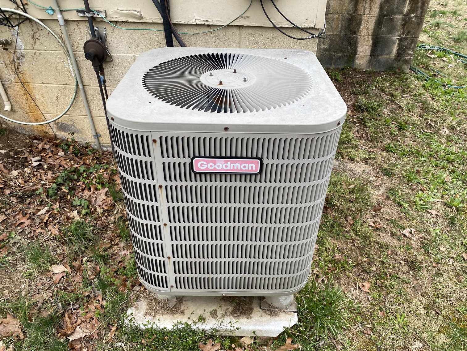 Image for 3 BR/1.5 BA Home on 1.6 +/- Acres in Madison County, VA