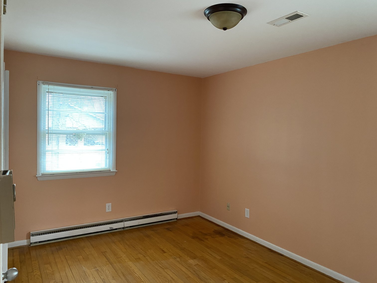 Image for 3 BR/1.5 BA Home on 1.6 +/- Acres in Madison County, VA