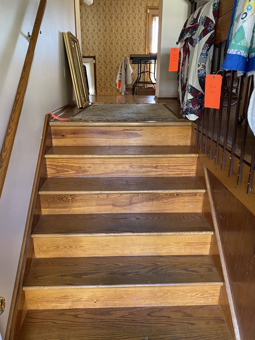 Image for SOLD $187,000 - 4-Bedroom Suncrest Home