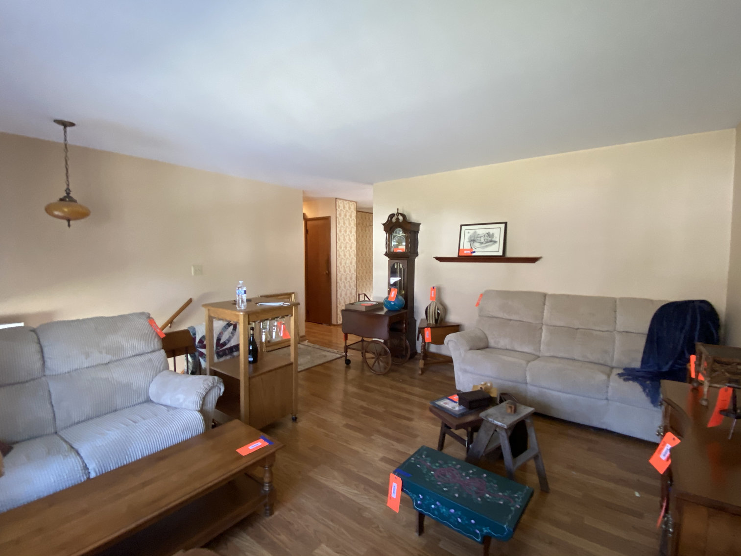 Image for SOLD $187,000 - 4-Bedroom Suncrest Home