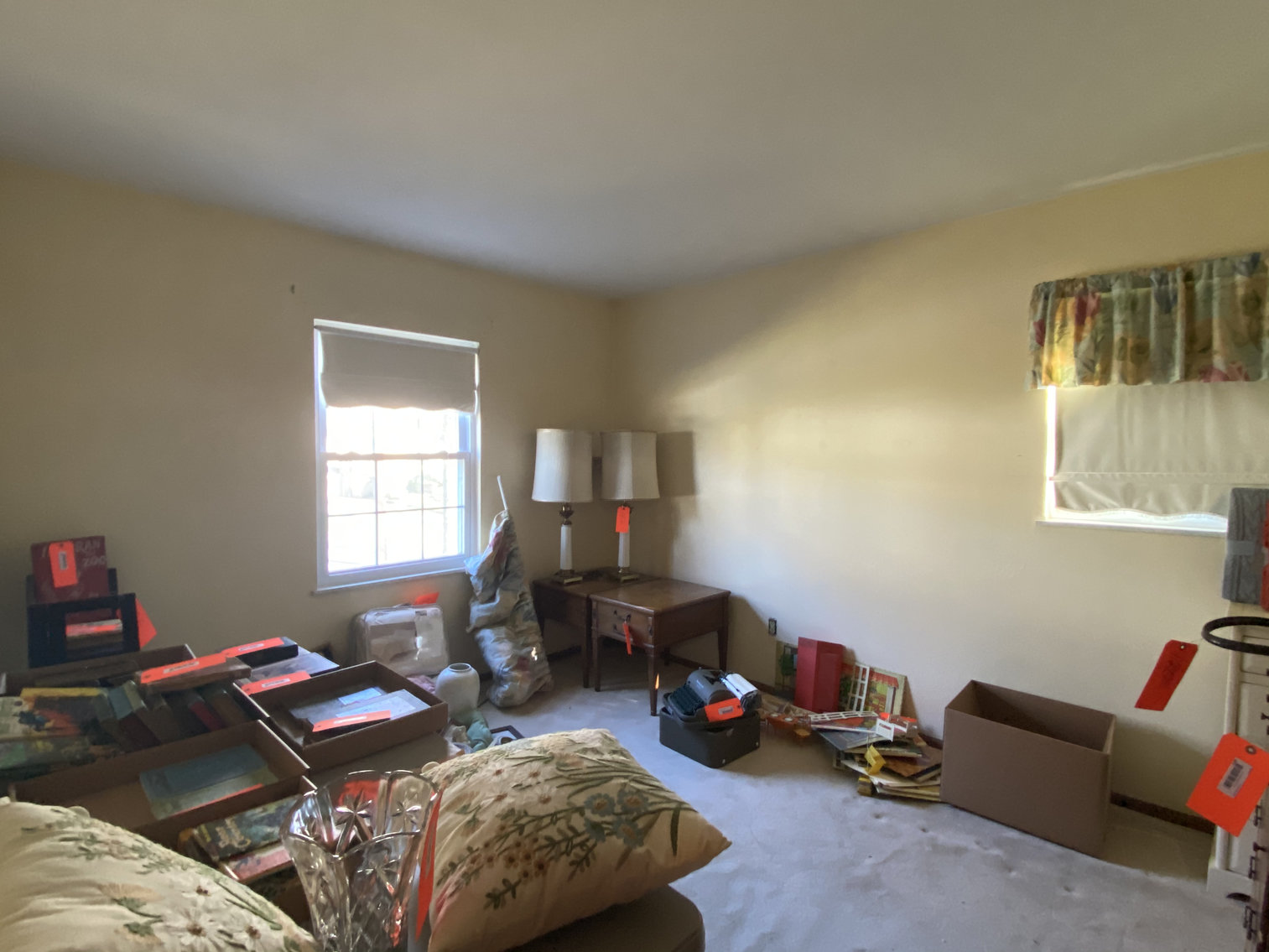 Image for SOLD $187,000 - 4-Bedroom Suncrest Home