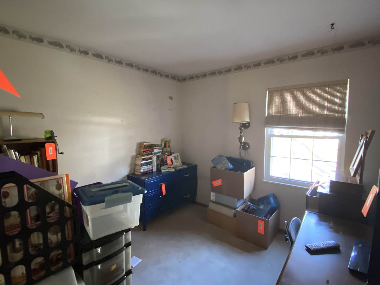 Image for SOLD $187,000 - 4-Bedroom Suncrest Home